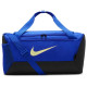 Nike Τσάντα γυμναστηρίου Brasilia Duffel Bag (41L) Nike Τσάντα γυμναστηρίου Brasilia Duffel Bag (41L)